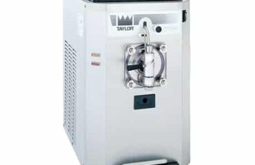Equipamento de Shake/Açaí/Frozen – Taylor Co., 430
