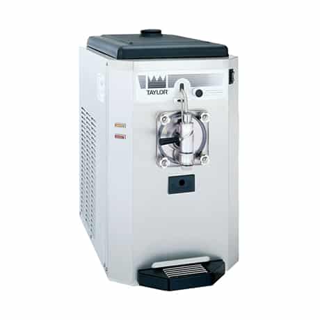 Equipamento de Shake/Açaí/Frozen – Taylor Co., 430