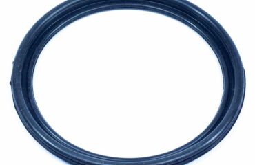 JUNTA GAXETA BORRACHA