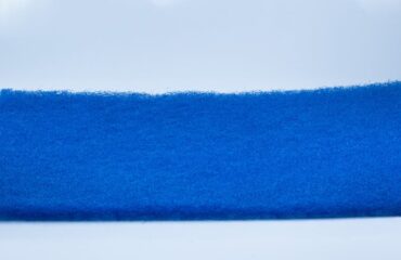 ELEMENTO FILTRANTE DE NYLON  CONDENSADOR C602/8754