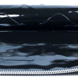 PROTECAO DA CORREIA C/ 2 FOLHAS