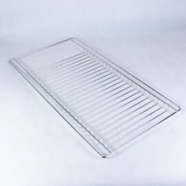 BANDEJA DE CARREGAMENTO RATIONAL