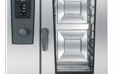 ICOMBI CLASSIC 10-1/1