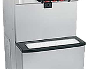 Equipamento de Sorvete Soft – Taylor Co., C713