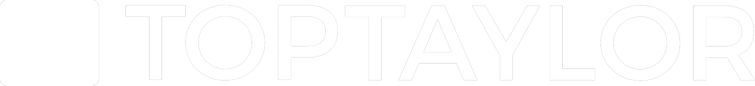 TopTaylor