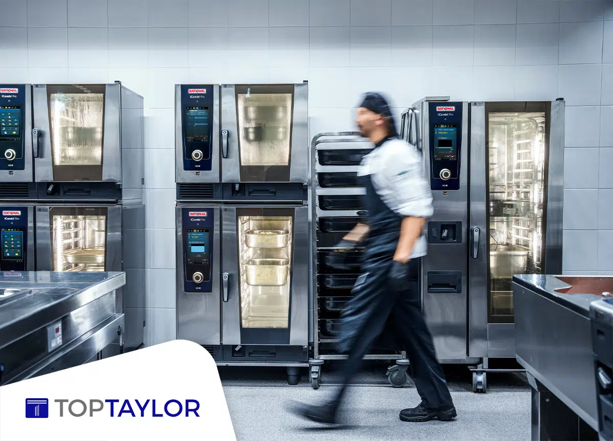 Como conquistar clientes para meu restaurante novo?