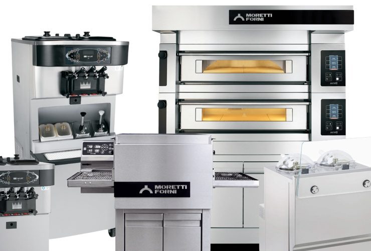 TOPTAYLOR - MVV - Visao